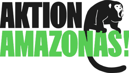 Aktion Amazonas